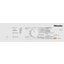 Стиральная машина с вертикальной загрузкой miele ww610wcs