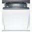 Посудомоечная машина bosch smv23ax00r. Смотреть фото Посудомоечная машина bosch smv23ax00r. Смотреть картинку Посудомоечная машина bosch smv23ax00r. Картинка про Посудомоечная машина bosch smv23ax00r. Фото Посудомоечная машина bosch smv23ax00r
