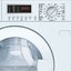Встраиваемая стирально сушильная машина neff v6540x1oe. Смотреть фото Встраиваемая стирально сушильная машина neff v6540x1oe. Смотреть картинку Встраиваемая стирально сушильная машина neff v6540x1oe. Картинка про Встраиваемая стирально сушильная машина neff v6540x1oe. Фото Встраиваемая стирально сушильная машина neff v6540x1oe