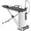 gladilnaya sistema miele b3847 fashionmaster 3 0