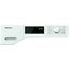 Сушильная машина miele twb140wp white edition