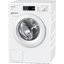 Стиральная машина miele wsa023wcs chrome edition
