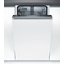 Встраиваемая посудомоечная машина bosch spv25dx00r. Смотреть фото Встраиваемая посудомоечная машина bosch spv25dx00r. Смотреть картинку Встраиваемая посудомоечная машина bosch spv25dx00r. Картинка про Встраиваемая посудомоечная машина bosch spv25dx00r. Фото Встраиваемая посудомоечная машина bosch spv25dx00r