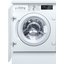 Встроенная стиральная машина neff w6440x0oe. Смотреть фото Встроенная стиральная машина neff w6440x0oe. Смотреть картинку Встроенная стиральная машина neff w6440x0oe. Картинка про Встроенная стиральная машина neff w6440x0oe. Фото Встроенная стиральная машина neff w6440x0oe