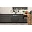 Полновстраиваемая посудомоечная машина neff s511f50x1r. Смотреть фото Полновстраиваемая посудомоечная машина neff s511f50x1r. Смотреть картинку Полновстраиваемая посудомоечная машина neff s511f50x1r. Картинка про Полновстраиваемая посудомоечная машина neff s511f50x1r. Фото Полновстраиваемая посудомоечная машина neff s511f50x1r