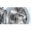 Встраиваемая стирально сушильная машина bosch wkd28541oe. Смотреть фото Встраиваемая стирально сушильная машина bosch wkd28541oe. Смотреть картинку Встраиваемая стирально сушильная машина bosch wkd28541oe. Картинка про Встраиваемая стирально сушильная машина bosch wkd28541oe. Фото Встраиваемая стирально сушильная машина bosch wkd28541oe