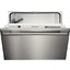 Electrolux esl2450w посудомоечная машина