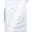 Стиральная машина bosch waw32540oe