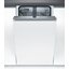 Посудомоечная машина узкая bosch spv45dx10r. Смотреть фото Посудомоечная машина узкая bosch spv45dx10r. Смотреть картинку Посудомоечная машина узкая bosch spv45dx10r. Картинка про Посудомоечная машина узкая bosch spv45dx10r. Фото Посудомоечная машина узкая bosch spv45dx10r