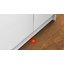 Посудомоечная машина bosch spv53m20ru. Смотреть фото Посудомоечная машина bosch spv53m20ru. Смотреть картинку Посудомоечная машина bosch spv53m20ru. Картинка про Посудомоечная машина bosch spv53m20ru. Фото Посудомоечная машина bosch spv53m20ru