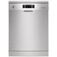 Посудомоечная машина electrolux esf8560rox. Смотреть фото Посудомоечная машина electrolux esf8560rox. Смотреть картинку Посудомоечная машина electrolux esf8560rox. Картинка про Посудомоечная машина electrolux esf8560rox. Фото Посудомоечная машина electrolux esf8560rox