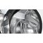 Стиральная машина bosch waw32540oe
