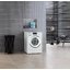 Сушильная машина miele twf640wp