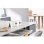 Посудомоечная машина miele g4980 scvi. Смотреть фото Посудомоечная машина miele g4980 scvi. Смотреть картинку Посудомоечная машина miele g4980 scvi. Картинка про Посудомоечная машина miele g4980 scvi. Фото Посудомоечная машина miele g4980 scvi