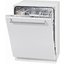Посудомоечная машина miele g4263 scvi active. Смотреть фото Посудомоечная машина miele g4263 scvi active. Смотреть картинку Посудомоечная машина miele g4263 scvi active. Картинка про Посудомоечная машина miele g4263 scvi active. Фото Посудомоечная машина miele g4263 scvi active