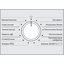 Стиральная машина miele pwm 300 smartbiz el dp