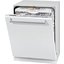 Посудомоечная машина miele g 2872 scvi. Смотреть фото Посудомоечная машина miele g 2872 scvi. Смотреть картинку Посудомоечная машина miele g 2872 scvi. Картинка про Посудомоечная машина miele g 2872 scvi. Фото Посудомоечная машина miele g 2872 scvi