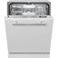 foto posudomoechnaya mashina miele g 7160 scvi front