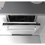 Посудомоечная машина kitchenaid kdsdm 82143. Смотреть фото Посудомоечная машина kitchenaid kdsdm 82143. Смотреть картинку Посудомоечная машина kitchenaid kdsdm 82143. Картинка про Посудомоечная машина kitchenaid kdsdm 82143. Фото Посудомоечная машина kitchenaid kdsdm 82143