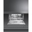 Встраиваемая посудомоечная машина smeg sto905 1. Смотреть фото Встраиваемая посудомоечная машина smeg sto905 1. Смотреть картинку Встраиваемая посудомоечная машина smeg sto905 1. Картинка про Встраиваемая посудомоечная машина smeg sto905 1. Фото Встраиваемая посудомоечная машина smeg sto905 1