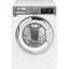 Smeg wht1114lsru 1 отдельностоящая стиральная машина 11 кг