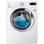 Стиральная машина узкая electrolux ews1276cou