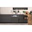 Встраиваемая посудомоечная машина neff s177hmx10r. Смотреть фото Встраиваемая посудомоечная машина neff s177hmx10r. Смотреть картинку Встраиваемая посудомоечная машина neff s177hmx10r. Картинка про Встраиваемая посудомоечная машина neff s177hmx10r. Фото Встраиваемая посудомоечная машина neff s177hmx10r