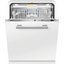 Посудомоечная машина miele g6060. Смотреть фото Посудомоечная машина miele g6060. Смотреть картинку Посудомоечная машина miele g6060. Картинка про Посудомоечная машина miele g6060. Фото Посудомоечная машина miele g6060