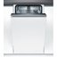 Посудомоечная машина bosch spv 30e00. Смотреть фото Посудомоечная машина bosch spv 30e00. Смотреть картинку Посудомоечная машина bosch spv 30e00. Картинка про Посудомоечная машина bosch spv 30e00. Фото Посудомоечная машина bosch spv 30e00