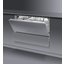 Встраиваемая посудомоечная машина smeg sto905 1. Смотреть фото Встраиваемая посудомоечная машина smeg sto905 1. Смотреть картинку Встраиваемая посудомоечная машина smeg sto905 1. Картинка про Встраиваемая посудомоечная машина smeg sto905 1. Фото Встраиваемая посудомоечная машина smeg sto905 1