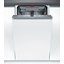 Посудомоечная машина узкая bosch spv66mx10r. Смотреть фото Посудомоечная машина узкая bosch spv66mx10r. Смотреть картинку Посудомоечная машина узкая bosch spv66mx10r. Картинка про Посудомоечная машина узкая bosch spv66mx10r. Фото Посудомоечная машина узкая bosch spv66mx10r