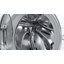 Фронтальная стиральная машина bosch wlg 2426 w