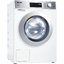 Стиральная машина miele pwm 300 smartbiz el dp
