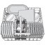 Посудомоечная машина asko d5546xl. Смотреть фото Посудомоечная машина asko d5546xl. Смотреть картинку Посудомоечная машина asko d5546xl. Картинка про Посудомоечная машина asko d5546xl. Фото Посудомоечная машина asko d5546xl