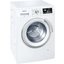 Siemens ws12n240oe стиральная машина
