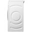 Стиральная машина bosch serie 4 perfectcare wlp20265oe