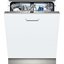 Посудомоечная машина neff s51m65x3. Смотреть фото Посудомоечная машина neff s51m65x3. Смотреть картинку Посудомоечная машина neff s51m65x3. Картинка про Посудомоечная машина neff s51m65x3. Фото Посудомоечная машина neff s51m65x3