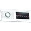 Стиральная машина bosch serie 4 perfectcare wlp20265oe