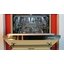 Посудомоечная машина kaiser s 60 u 87 xl elfem. Смотреть фото Посудомоечная машина kaiser s 60 u 87 xl elfem. Смотреть картинку Посудомоечная машина kaiser s 60 u 87 xl elfem. Картинка про Посудомоечная машина kaiser s 60 u 87 xl elfem. Фото Посудомоечная машина kaiser s 60 u 87 xl elfem