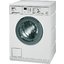 Miele стиральная машина w3164