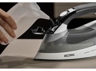 Индикатор уровня воды в емкости Индикатор уровня воды в емкости