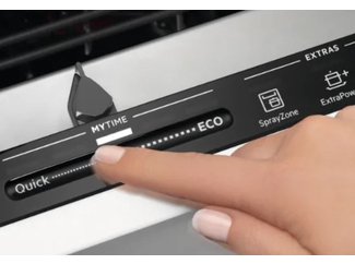 Управление Touch Control Управление Touch Control