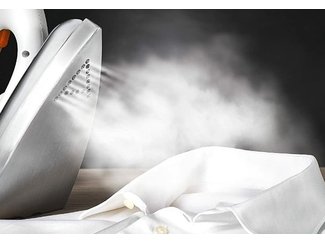 Защита от накипи Защита от накипи