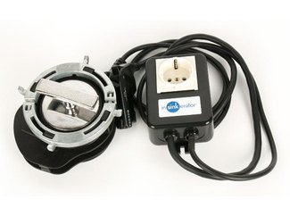 Мотор Dura Drive Мотор Dura Drive