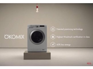 OKOMix OKOMix