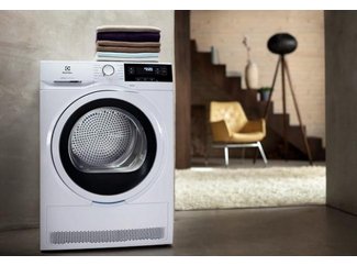 Cистема SmartSense Cистема SmartSense