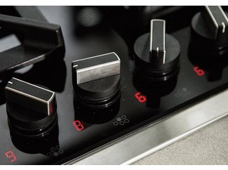 Технология FlameSelect Технология FlameSelect