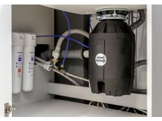 Технология Torque Master Технология Torque Master