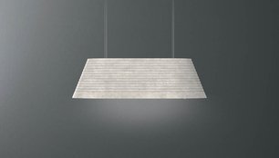 Вытяжка Фалмек MATERIA IS.100 Concrete фото 4 Вытяжка Falmec MATERIA IS.100 Concrete фото 4