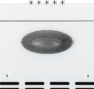Вытяжка Krona LOTTE 600 white PB фото 4 Вытяжка Krona LOTTE 600 white PB фото 4